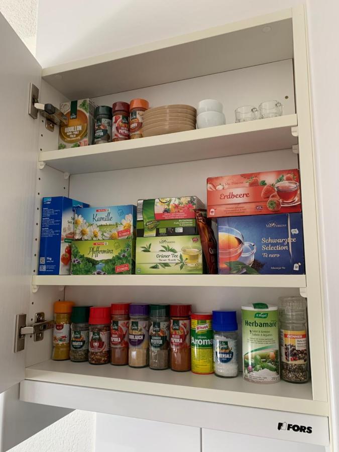 Holiday Apartment Bolgen - Close To Everything! Bolgen, Jakobshorn, Bus Stop, Train Station, Supermarket, Ski School, Ski Rentals, Restaurants And More! Давос Екстериор снимка