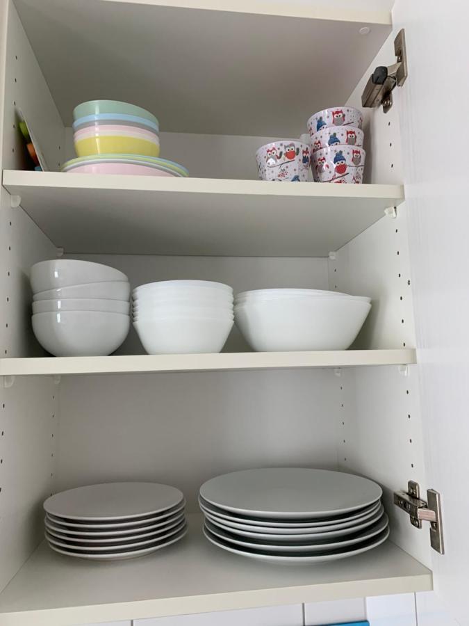 Holiday Apartment Bolgen - Close To Everything! Bolgen, Jakobshorn, Bus Stop, Train Station, Supermarket, Ski School, Ski Rentals, Restaurants And More! Давос Екстериор снимка